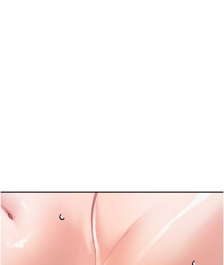[Manhwa] Stepmother with baby face Plot, mature woman wife#[149P]-138