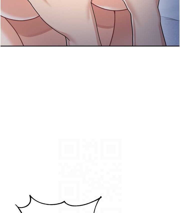 [Manhwa] Stepmother with baby face Plot, mature woman wife#[149P]-29