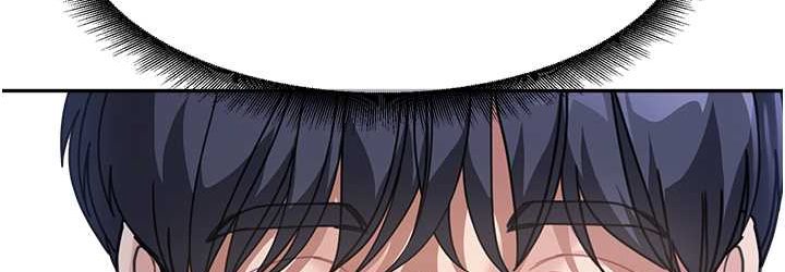 [Manhwa] Stepmother with baby face Plot, mature woman wife#[149P]-36