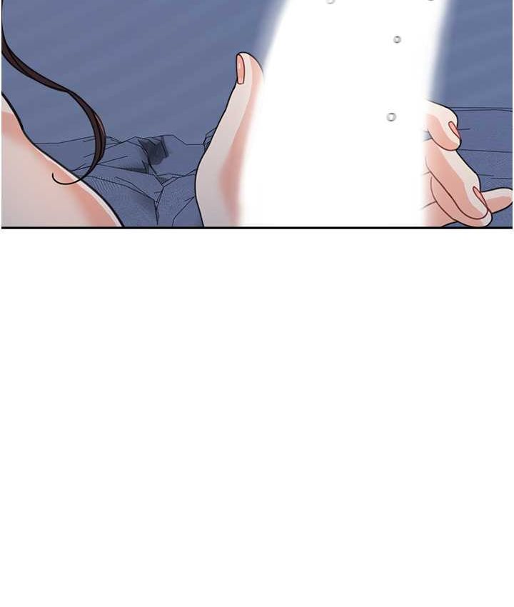 [Manhwa] Stepmother with baby face Plot, mature woman wife#[149P]-4