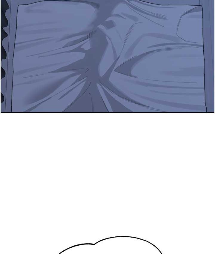 [Manhwa] Stepmother with baby face Plot, mature woman wife#[149P]-54