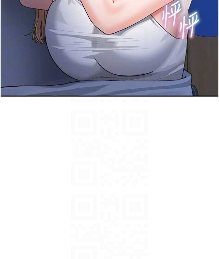 [Manhwa] Stepmother with baby face Plot, mature woman wife#[149P]-56