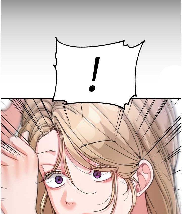 [Manhwa] Stepmother with baby face Plot, mature woman wife#[149P]-65