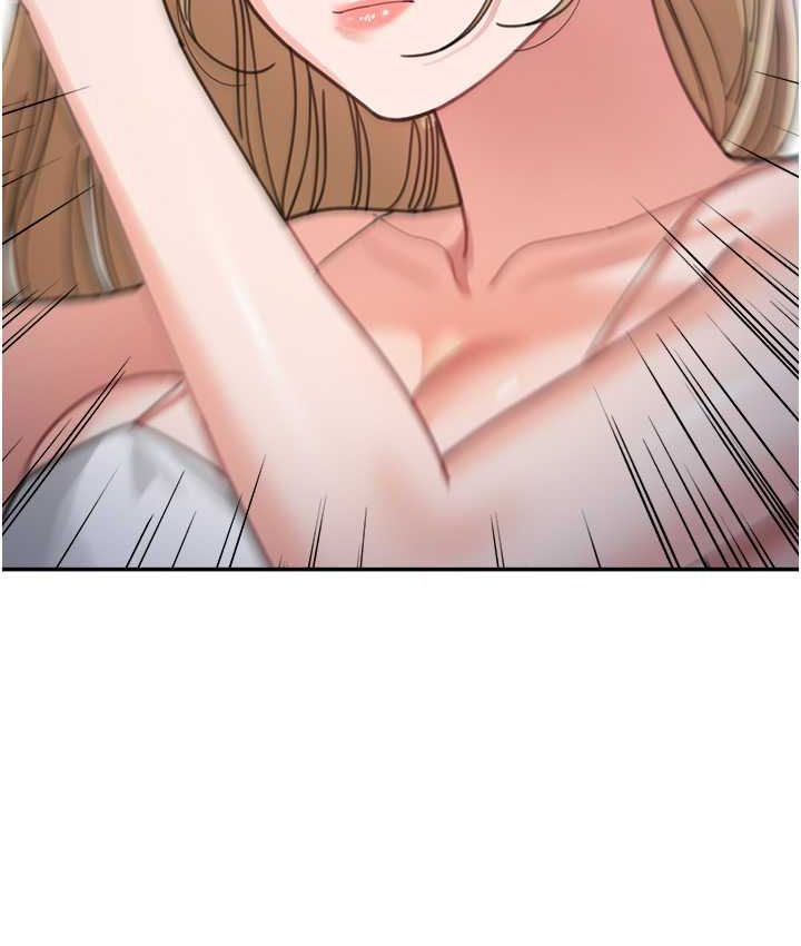 [Manhwa] Stepmother with baby face Plot, mature woman wife#[149P]-66