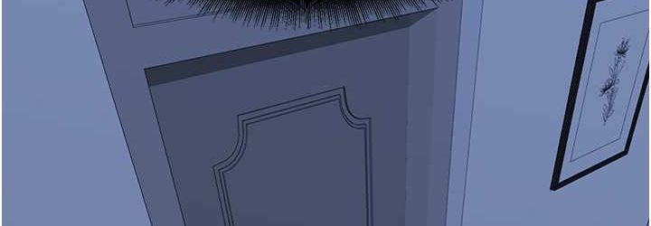 [Manhwa] Stepmother with baby face Plot, mature woman wife#[149P]-72