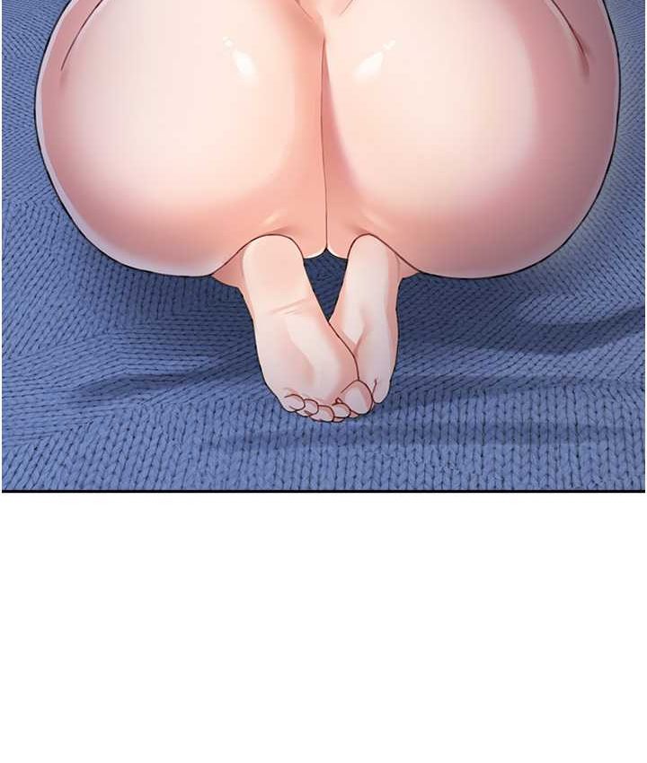 [Manhwa] Stepmother with baby face Plot, mature woman wife#[149P]-99