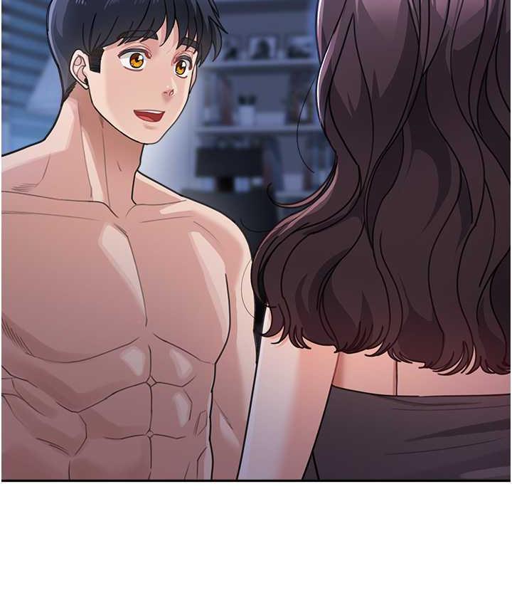 [Manhwa] Stepmother with baby face Plot, mature woman wife#[135P]-109