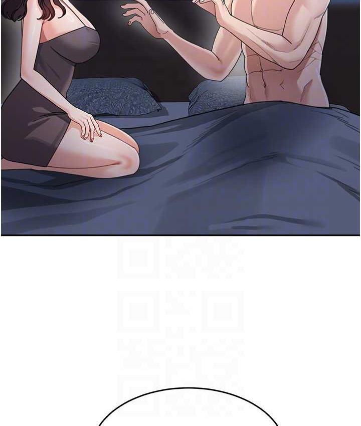 [Manhwa] Stepmother with baby face Plot, mature woman wife#[135P]-111