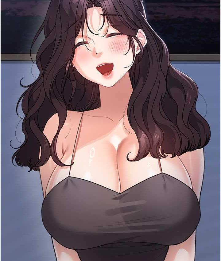 [Manhwa] Stepmother with baby face Plot, mature woman wife#[135P]-114