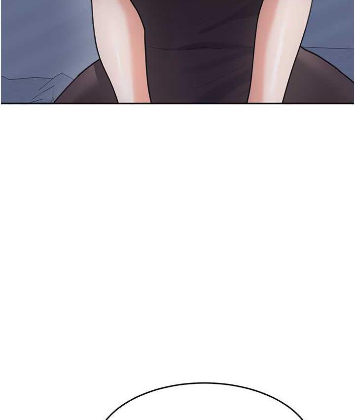 [Manhwa] Stepmother with baby face Plot, mature woman wife#[135P]-115