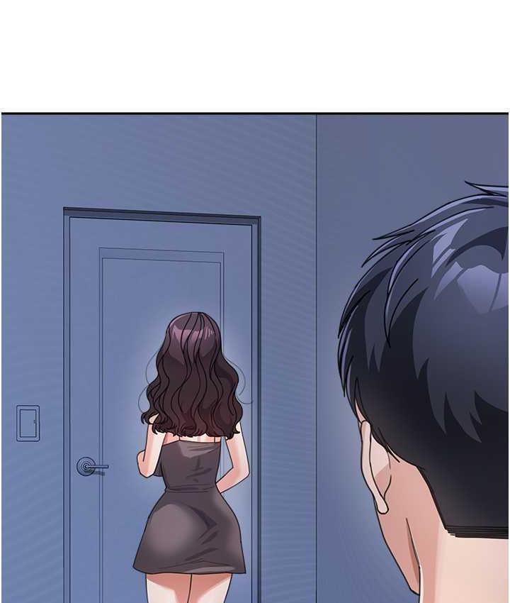 [Manhwa] Stepmother with baby face Plot, mature woman wife#[135P]-118
