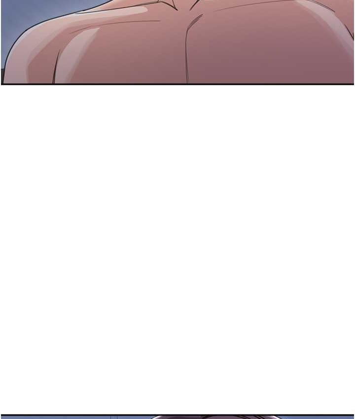 [Manhwa] Stepmother with baby face Plot, mature woman wife#[135P]-123