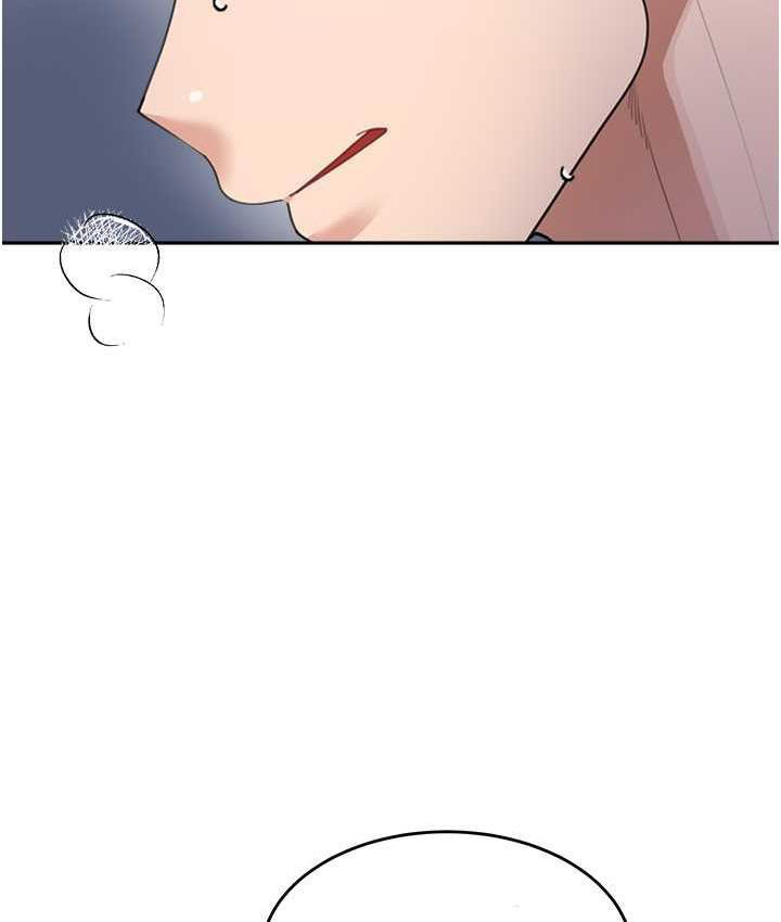 [Manhwa] Stepmother with baby face Plot, mature woman wife#[135P]-21