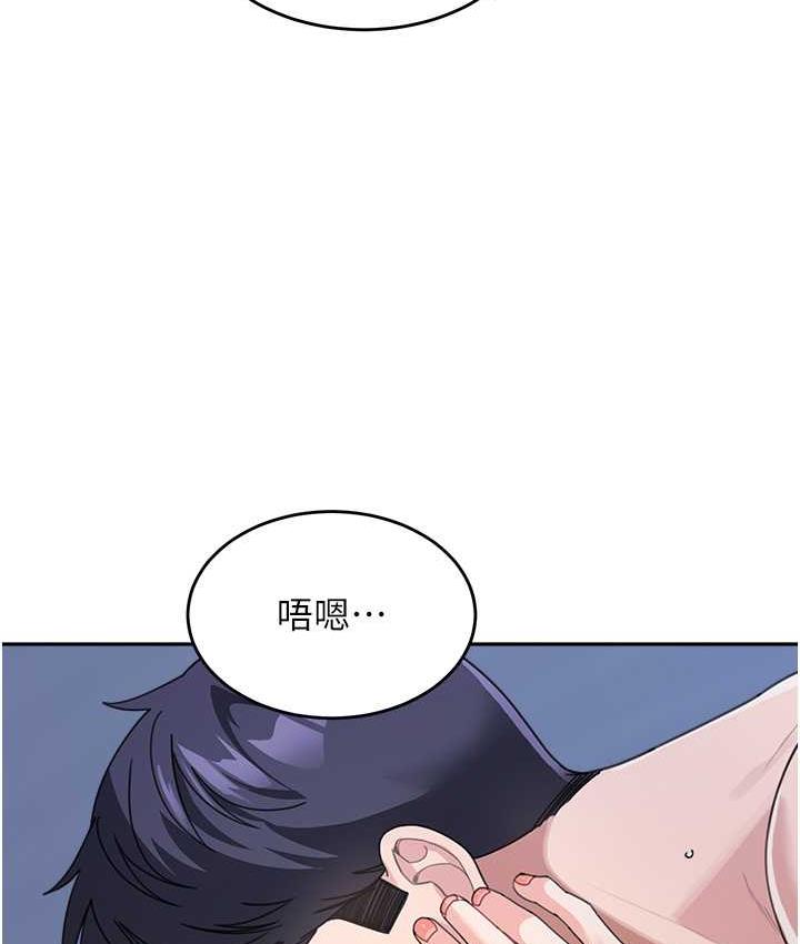 [Manhwa] Stepmother with baby face Plot, mature woman wife#[135P]-62