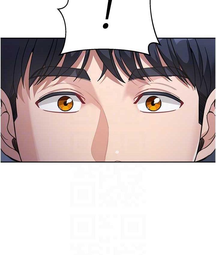 [Manhwa] Stepmother with baby face Plot, mature woman wife#[135P]-77