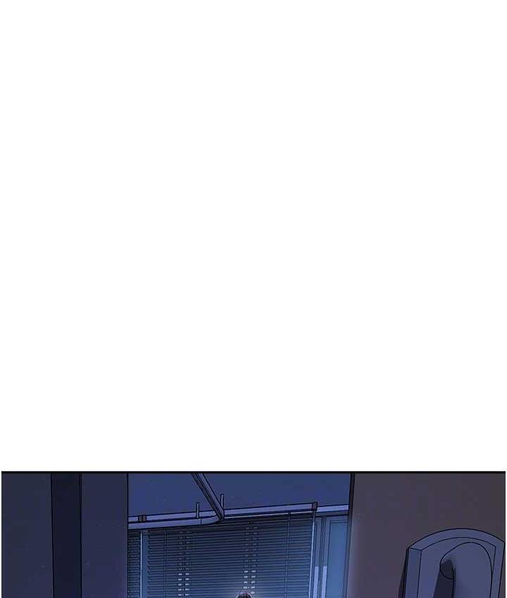 [Manhwa] Stepmother with baby face Plot, mature woman wife#[135P]-87