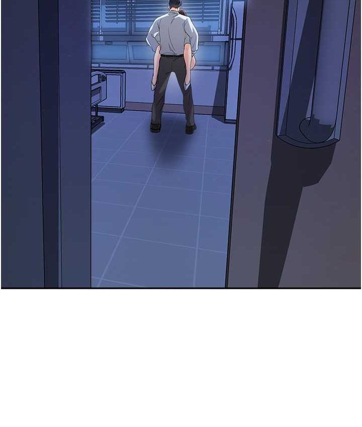 [Manhwa] Stepmother with baby face Plot, mature woman wife#[135P]-88