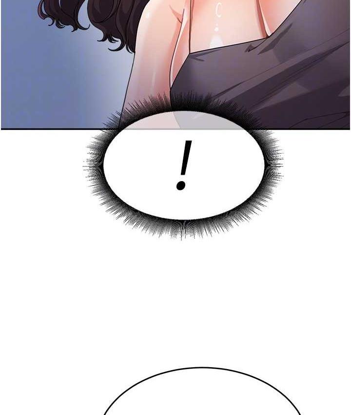 [Manhwa] Stepmother with baby face Plot, mature woman wife#[135P]-98