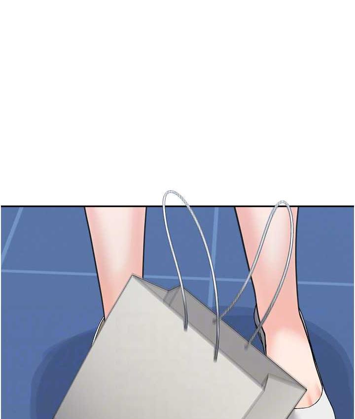 [Manhwa] Stepmother with baby face Plot, mature woman wife#[162P]-104