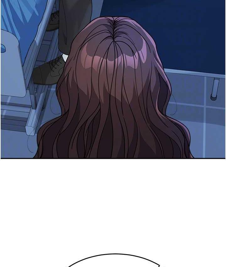 [Manhwa] Stepmother with baby face Plot, mature woman wife#[162P]-107