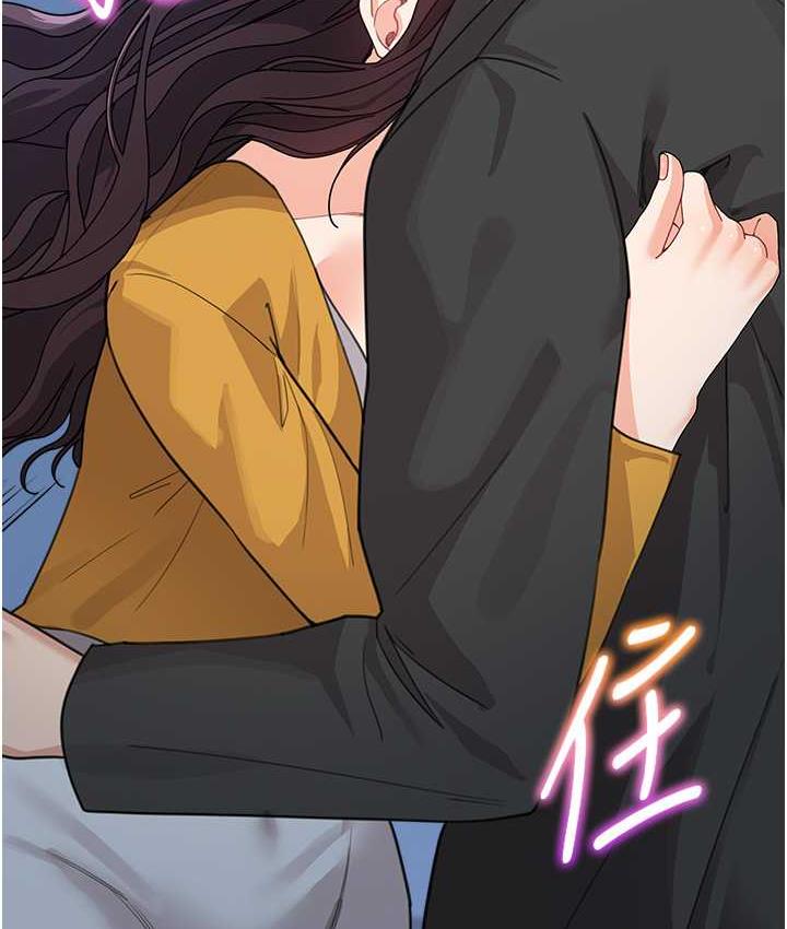 [Manhwa] Stepmother with baby face Plot, mature woman wife#[162P]-118