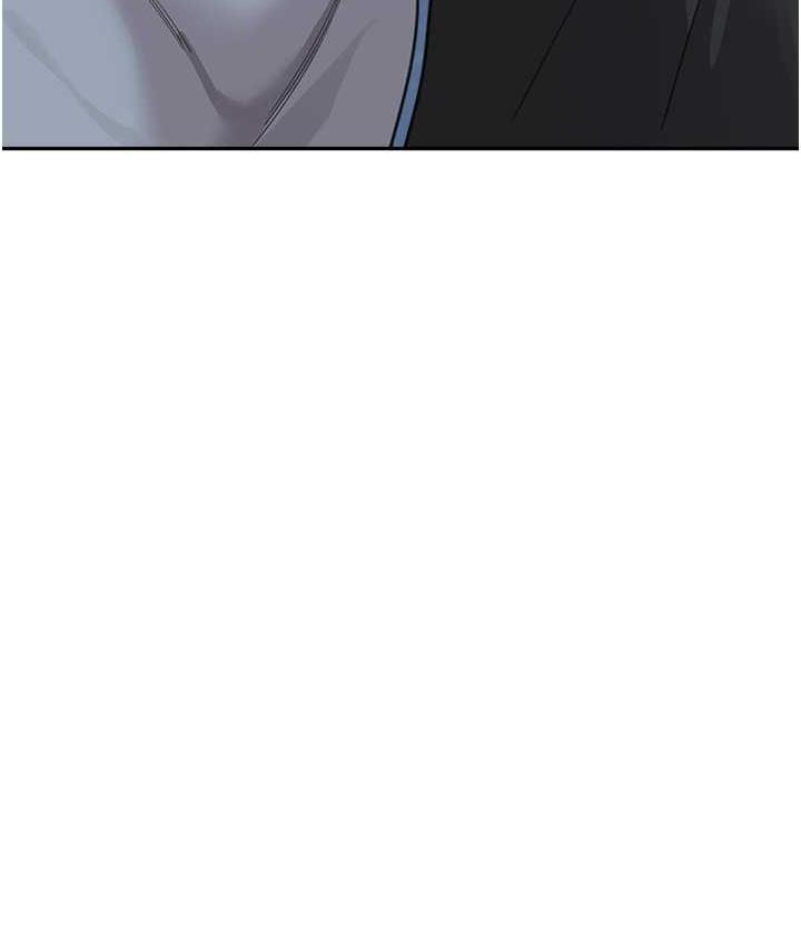 [Manhwa] Stepmother with baby face Plot, mature woman wife#[162P]-119