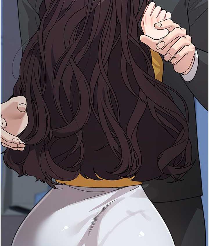 [Manhwa] Stepmother with baby face Plot, mature woman wife#[162P]-121