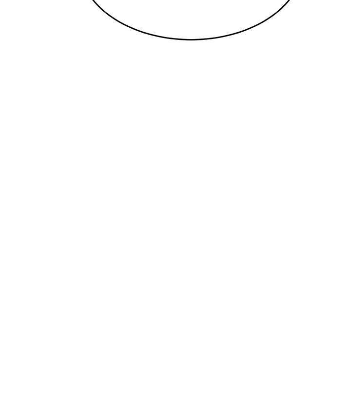 [Manhwa] Stepmother with baby face Plot, mature woman wife#[162P]-125