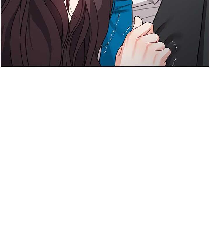 [Manhwa] Stepmother with baby face Plot, mature woman wife#[162P]-127