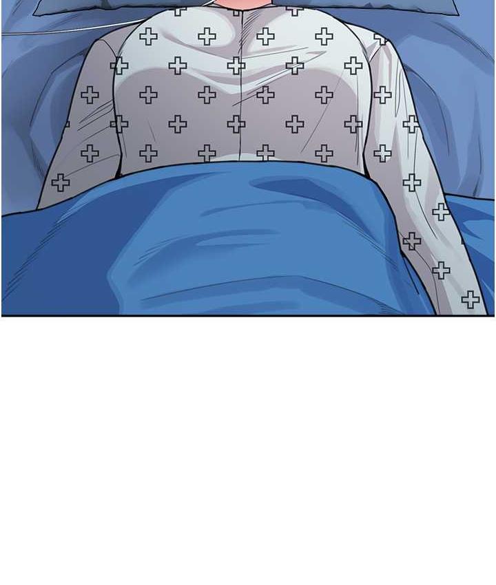 [Manhwa] Stepmother with baby face Plot, mature woman wife#[162P]-129