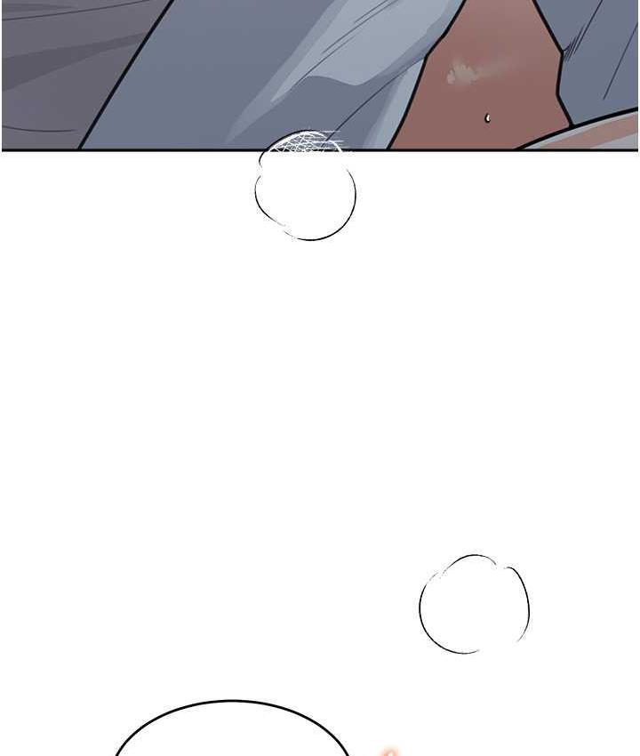 [Manhwa] Stepmother with baby face Plot, mature woman wife#[162P]-134
