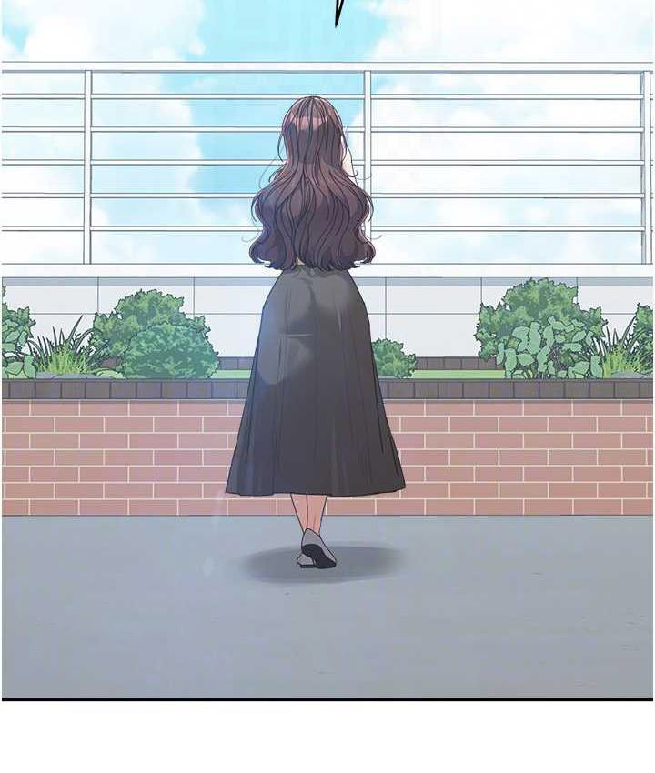 [Manhwa] Stepmother with baby face Plot, mature woman wife#[162P]-21