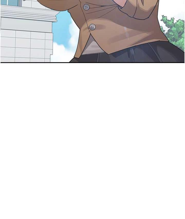 [Manhwa] Stepmother with baby face Plot, mature woman wife#[162P]-24