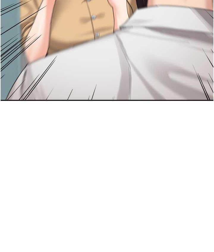 [Manhwa] Stepmother with baby face Plot, mature woman wife#[162P]-30