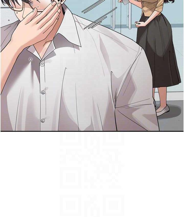 [Manhwa] Stepmother with baby face Plot, mature woman wife#[162P]-34