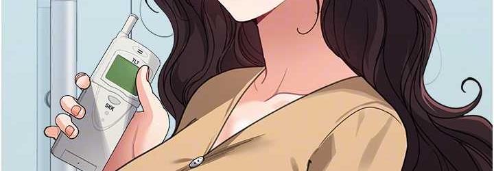 [Manhwa] Stepmother with baby face Plot, mature woman wife#[162P]-36