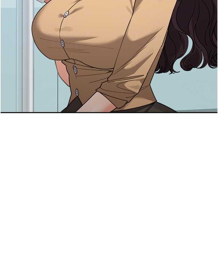 [Manhwa] Stepmother with baby face Plot, mature woman wife#[162P]-37