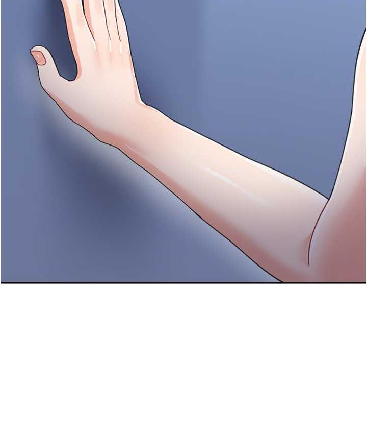 [Manhwa] Stepmother with baby face Plot, mature woman wife#[162P]-4