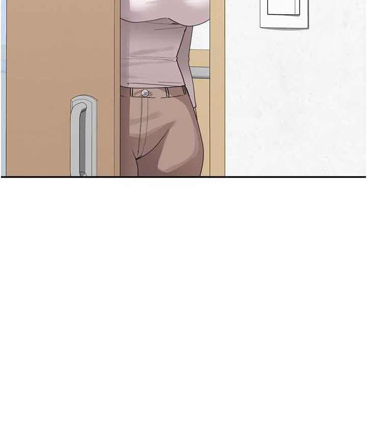 [Manhwa] Stepmother with baby face Plot, mature woman wife#[162P]-56