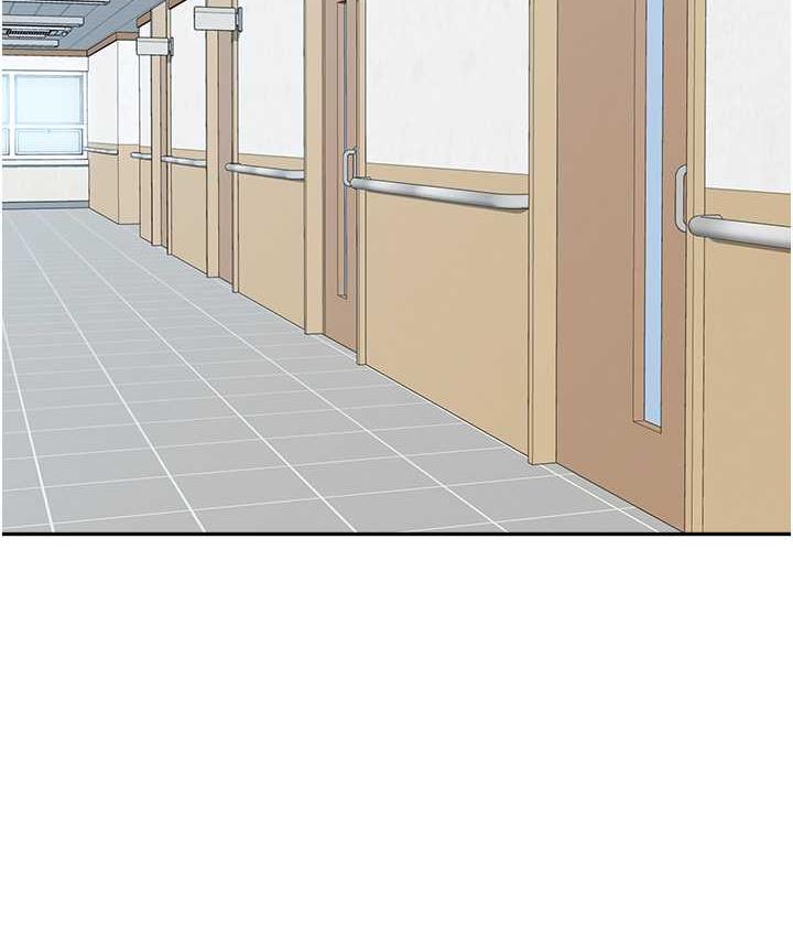 [Manhwa] Stepmother with baby face Plot, mature woman wife#[162P]-9