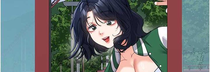 [Manhwa] Stepmother with baby face Plot, mature woman wife#[142P]-107