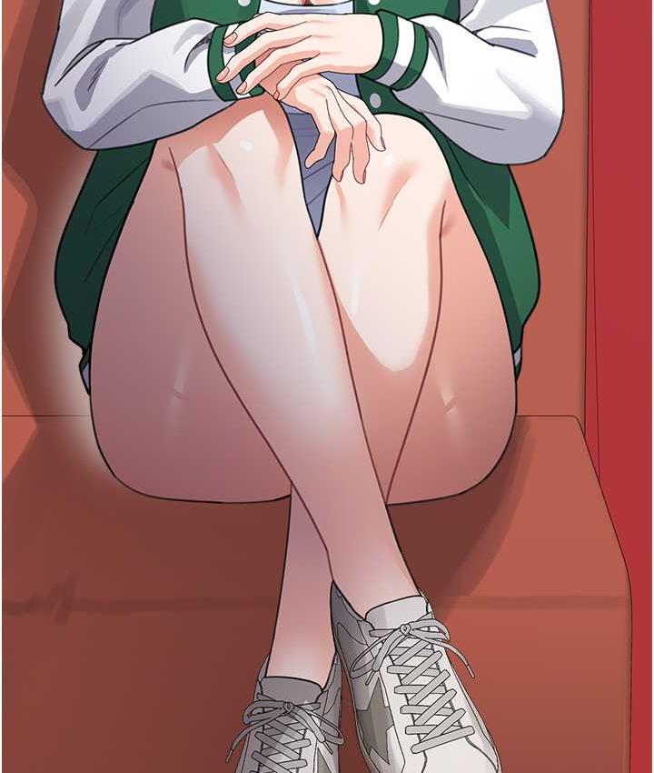 [Manhwa] Stepmother with baby face Plot, mature woman wife#[142P]-114