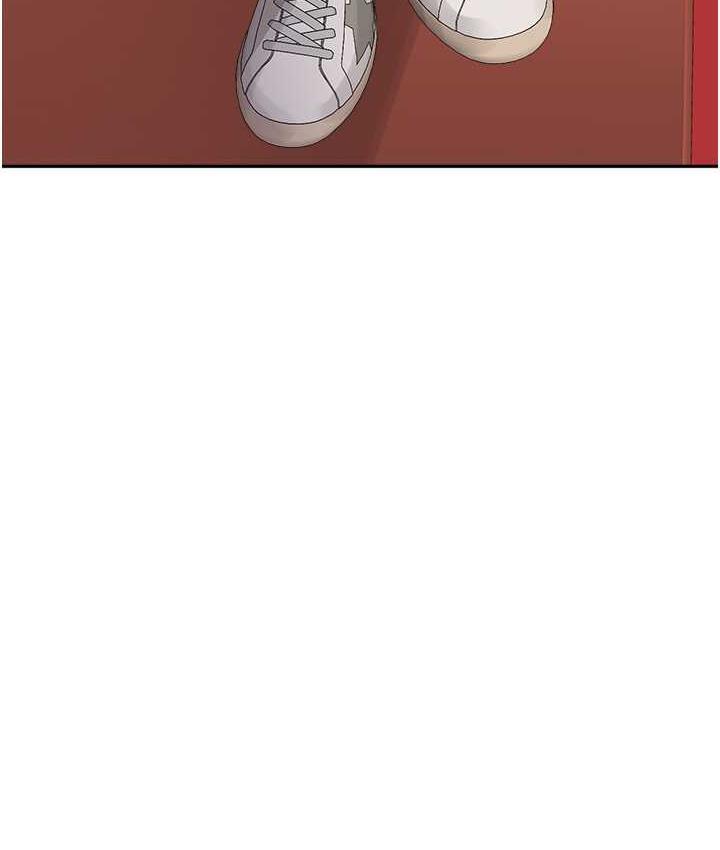 [Manhwa] Stepmother with baby face Plot, mature woman wife#[142P]-115
