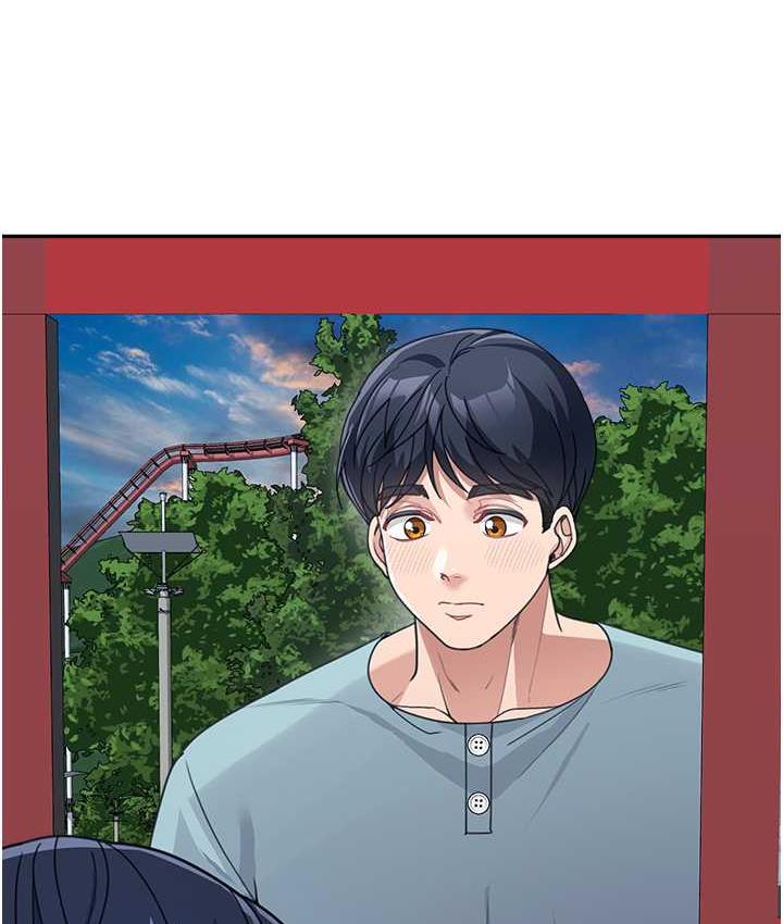 [Manhwa] Stepmother with baby face Plot, mature woman wife#[142P]-116
