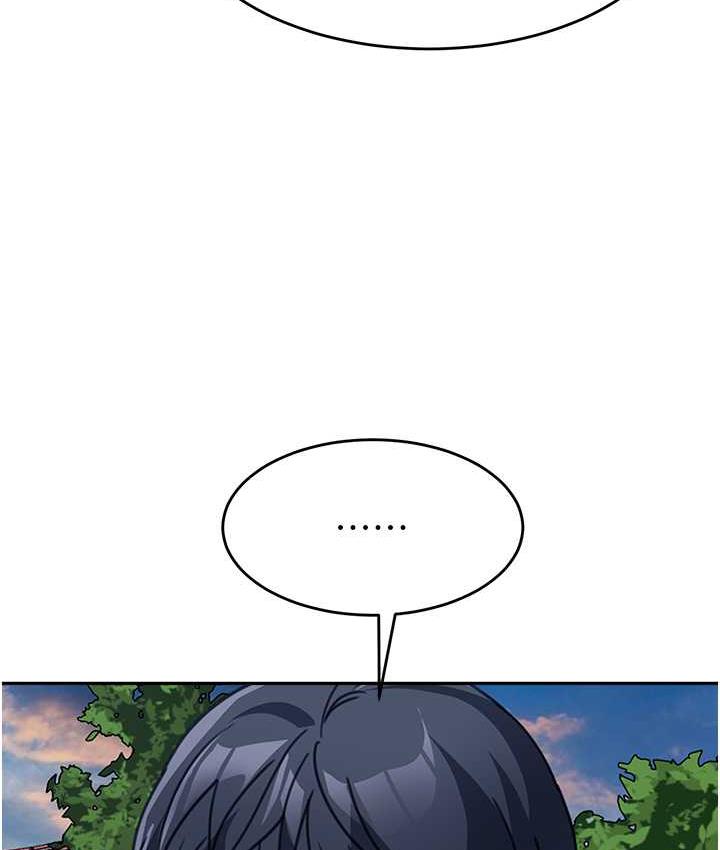 [Manhwa] Stepmother with baby face Plot, mature woman wife#[142P]-118