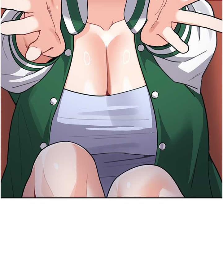 [Manhwa] Stepmother with baby face Plot, mature woman wife#[142P]-121
