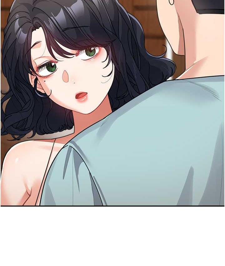 [Manhwa] Stepmother with baby face Plot, mature woman wife#[142P]-14
