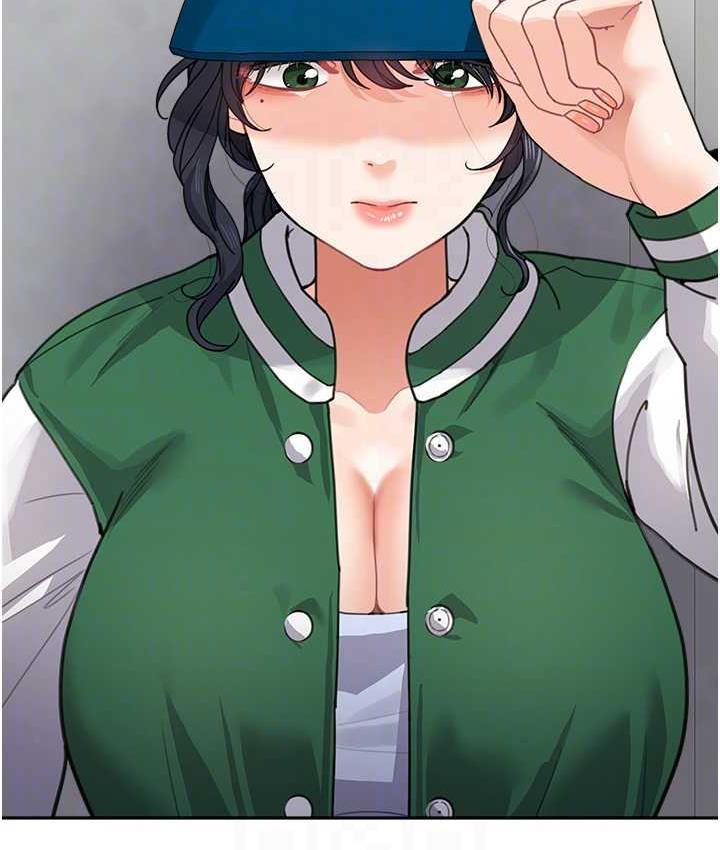 [Manhwa] Stepmother with baby face Plot, mature woman wife#[142P]-18