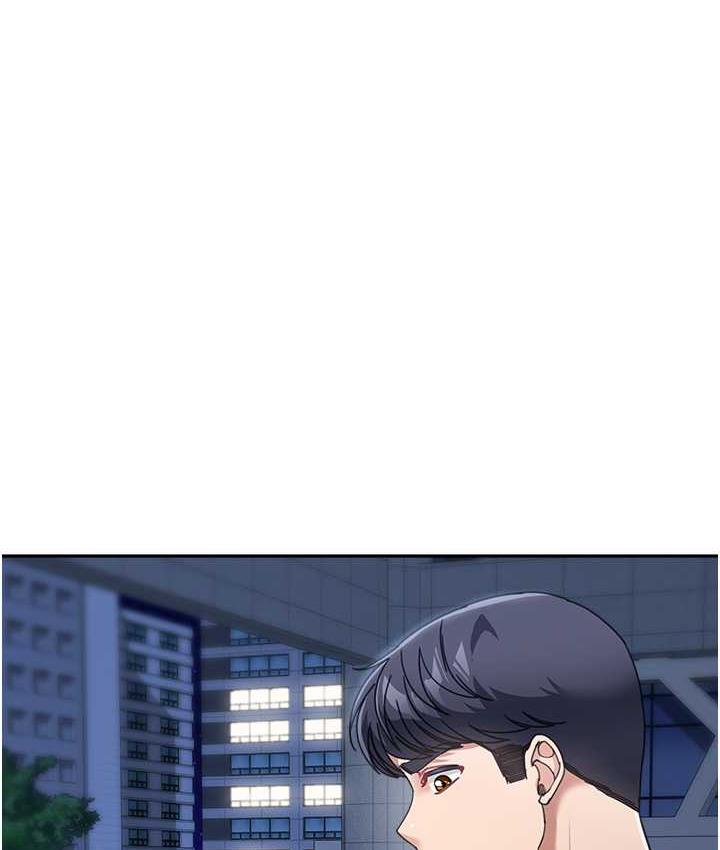 [Manhwa] Stepmother with baby face Plot, mature woman wife#[142P]-28