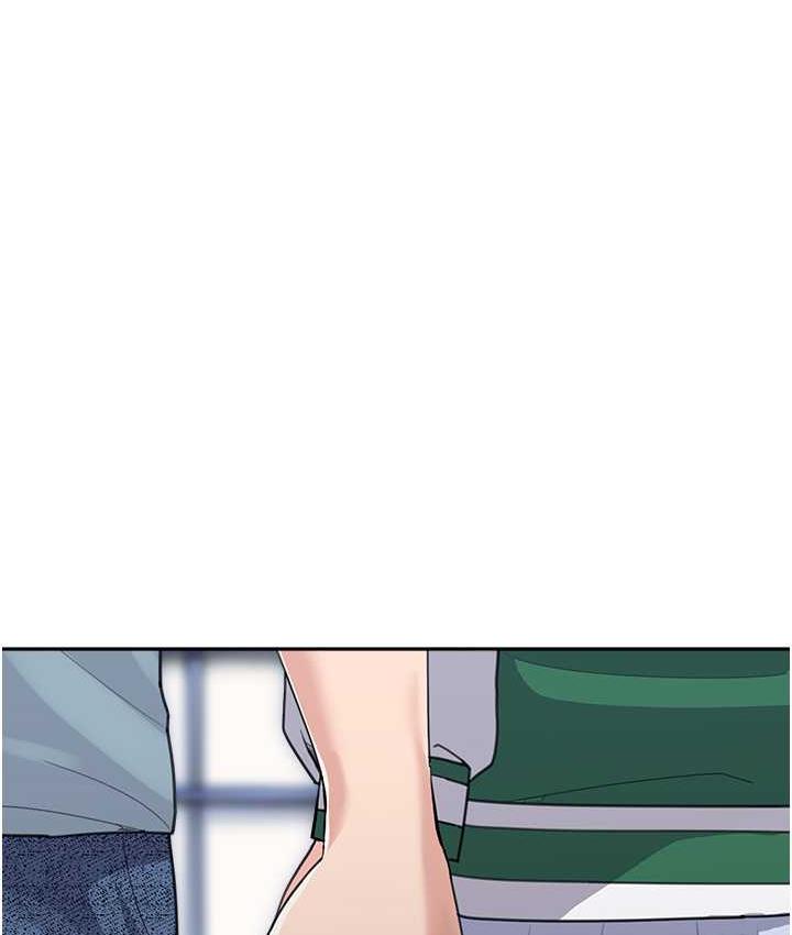 [Manhwa] Stepmother with baby face Plot, mature woman wife#[142P]-30